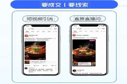 SEM实战案例：案例分析关键词竞争